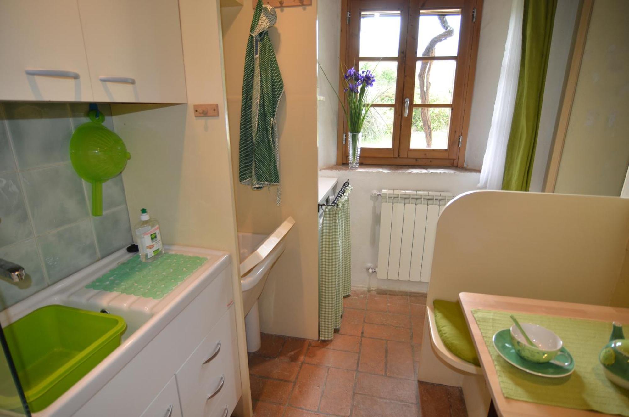 Country House Il Covo Della Civetta 巴巴里诺瓦德尔萨 外观 照片